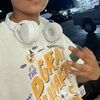 nathanlopez953